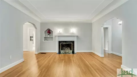 1308 E 51st St, Savannah, GA 31404 photo 4