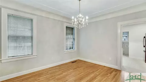 1308 E 51st St, Savannah, GA 31404 photo 9