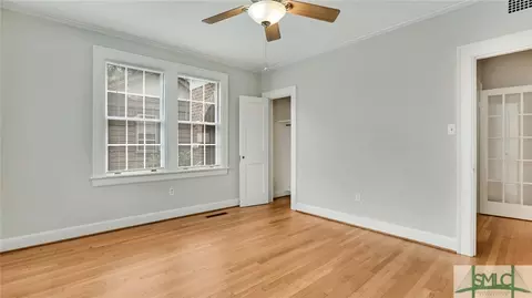 1308 E 51st St, Savannah, GA 31404 photo 18
