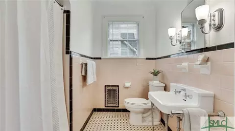 1308 E 51st St, Savannah, GA 31404 photo 15