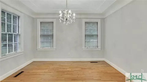 1308 E 51st St, Savannah, GA 31404 photo 8