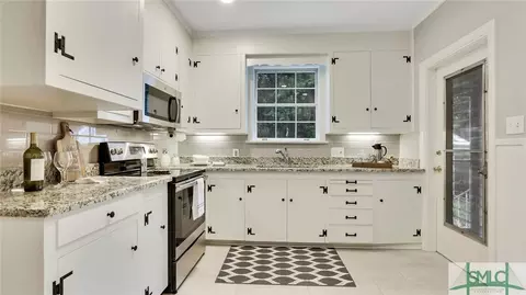 1308 E 51st St, Savannah, GA 31404 photo 11