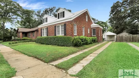 1308 E 51st St, Savannah, GA 31404 photo 28