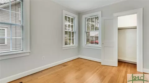 1308 E 51st St, Savannah, GA 31404 photo 21