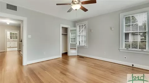 1308 E 51st St, Savannah, GA 31404 photo 20