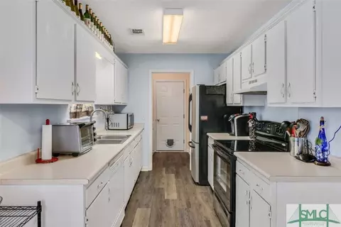 379 Archer Rd, Guyton, GA 31312 photo 8