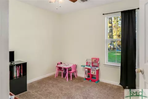 379 Archer Rd, Guyton, GA 31312 photo 16