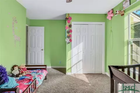 379 Archer Rd, Guyton, GA 31312 photo 21