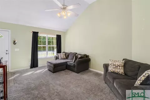 379 Archer Rd, Guyton, GA 31312 photo 5