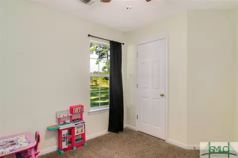 379 Archer Rd, Guyton, GA 31312 photo 17
