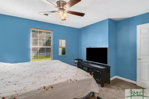 379 Archer Rd, Guyton, GA 31312 photo 15