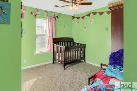 379 Archer Rd, Guyton, GA 31312 photo 19