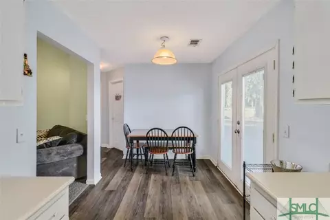 379 Archer Rd, Guyton, GA 31312 photo 11