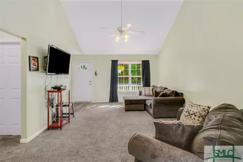 379 Archer Rd, Guyton, GA 31312 photo 6