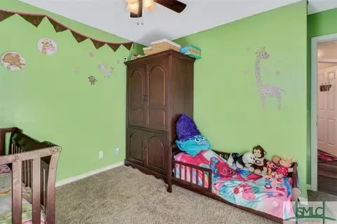 379 Archer Rd, Guyton, GA 31312 photo 20