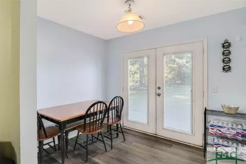 379 Archer Rd, Guyton, GA 31312 photo 12