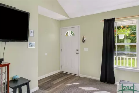 379 Archer Rd, Guyton, GA 31312 photo 4
