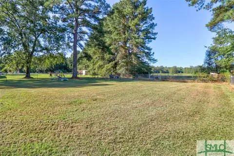 379 Archer Rd, Guyton, GA 31312 photo 24