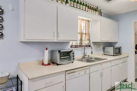 379 Archer Rd, Guyton, GA 31312 photo 10