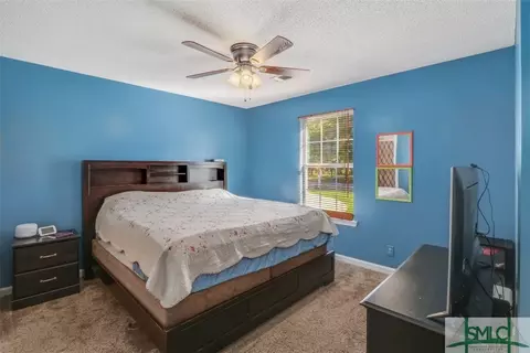379 Archer Rd, Guyton, GA 31312 photo 14