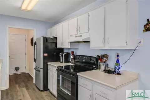 379 Archer Rd, Guyton, GA 31312 photo 9