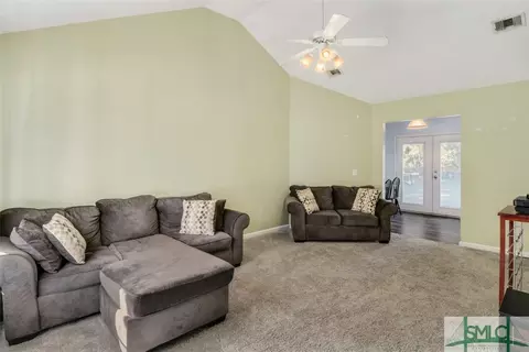 379 Archer Rd, Guyton, GA 31312 photo 7