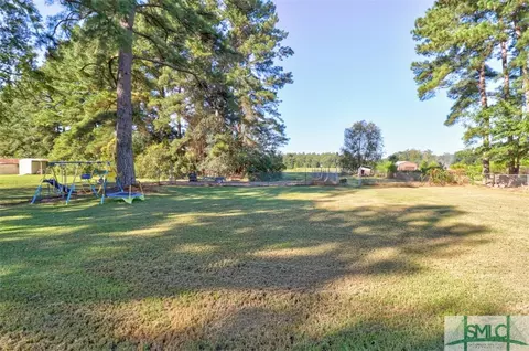 379 Archer Rd, Guyton, GA 31312 photo 23