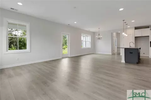 124 Oakdene Rd, Pooler, GA 31322 photo 23