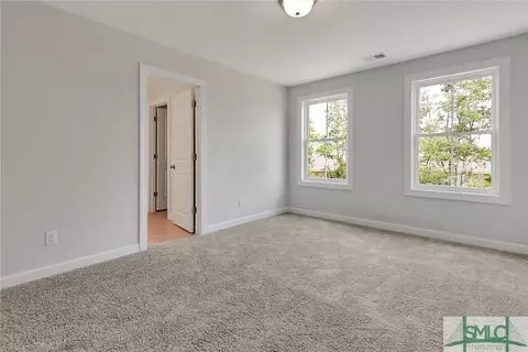 124 Oakdene Rd, Pooler, GA 31322 photo 48