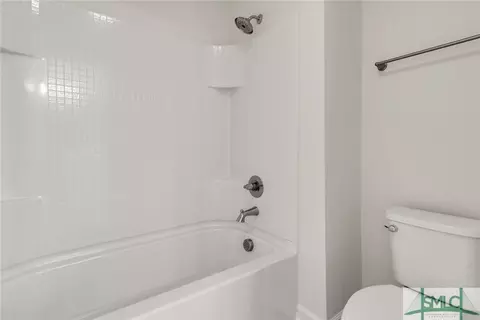124 Oakdene Rd, Pooler, GA 31322 photo 44