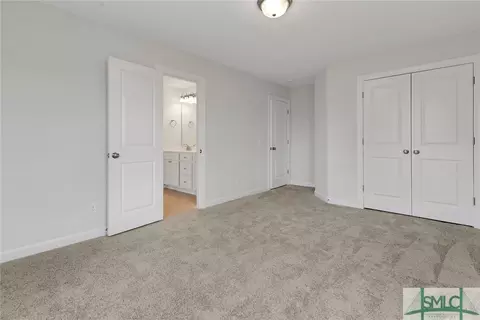 124 Oakdene Rd, Pooler, GA 31322 photo 41