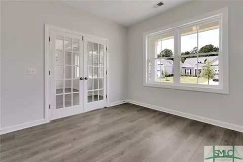 124 Oakdene Rd, Pooler, GA 31322 photo 16
