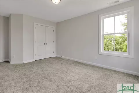 124 Oakdene Rd, Pooler, GA 31322 photo 42