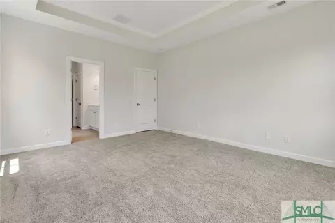 124 Oakdene Rd, Pooler, GA 31322 photo 33