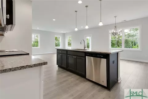 124 Oakdene Rd, Pooler, GA 31322 photo 8