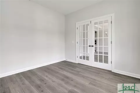 124 Oakdene Rd, Pooler, GA 31322 photo 17