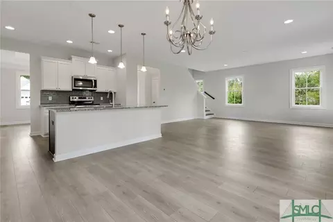 124 Oakdene Rd, Pooler, GA 31322 photo 7