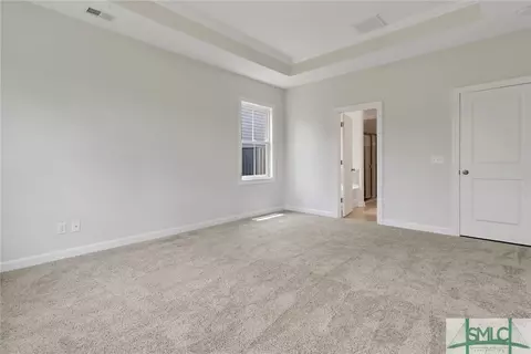 124 Oakdene Rd, Pooler, GA 31322 photo 31