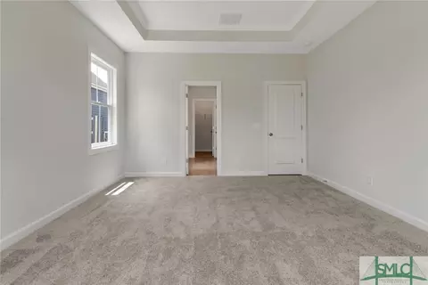 124 Oakdene Rd, Pooler, GA 31322 photo 32