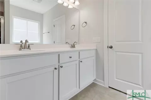 124 Oakdene Rd, Pooler, GA 31322 photo 35