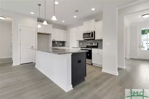 124 Oakdene Rd, Pooler, GA 31322 photo 10