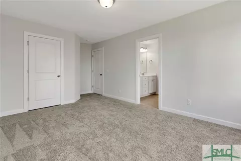 124 Oakdene Rd, Pooler, GA 31322 photo 47