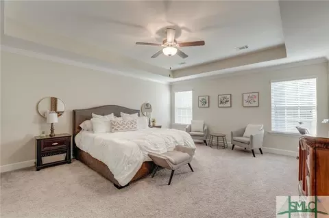 104 Red Maple Ln, Guyton, GA 31312 photo 16