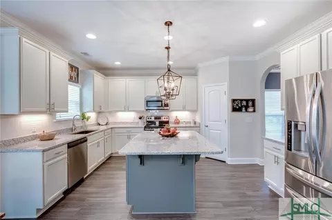 104 Red Maple Ln, Guyton, GA 31312 photo 10