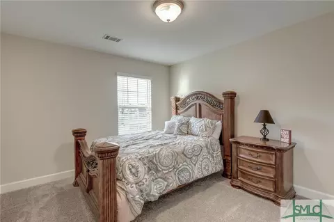 104 Red Maple Ln, Guyton, GA 31312 photo 25