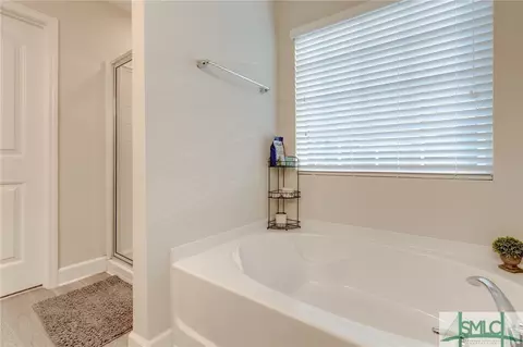 104 Red Maple Ln, Guyton, GA 31312 photo 20