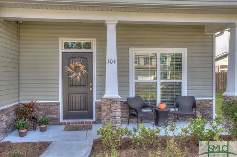 104 Red Maple Ln, Guyton, GA 31312 photo 3