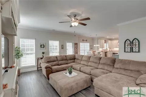 104 Red Maple Ln, Guyton, GA 31312 photo 12
