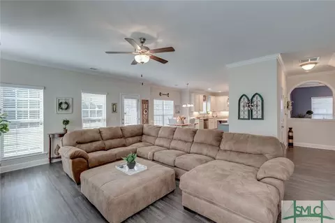 104 Red Maple Ln, Guyton, GA 31312 photo 13
