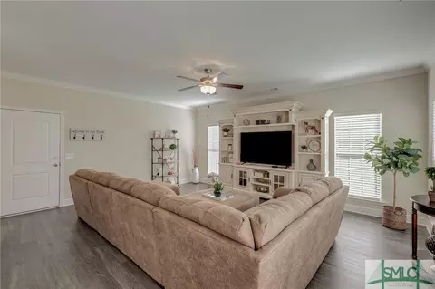 104 Red Maple Ln, Guyton, GA 31312 photo 14